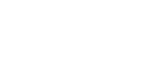 maleeby, logo